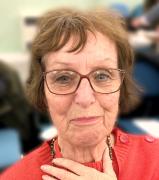 Margaret_Downham 1080