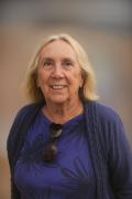 Marilyn-Williams-1080