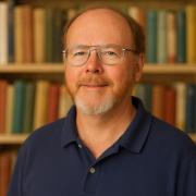 Richard-Harbroe-Wright-1000