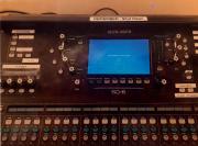 SBC Light and Sound Page 11 enhanced