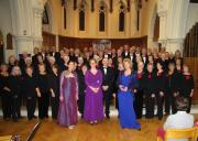 Seaford-Choral-Society-with-Dame-Felicity-Lott