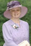 cora-mary-stinton-200