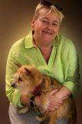 denise-evans-1000