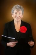 helen-morton-200